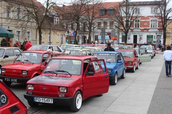 zlot (38)